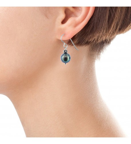  Women's Drop & Dangle Earrings