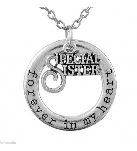  Necklaces Outlet Online