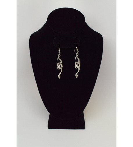  Women's Drop & Dangle Earrings