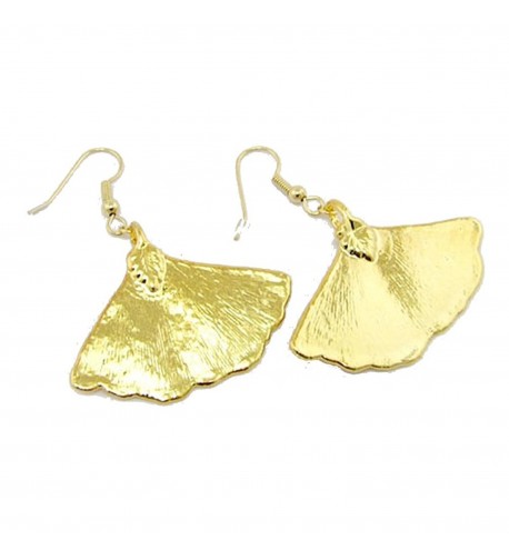  Women's Drop & Dangle Earrings