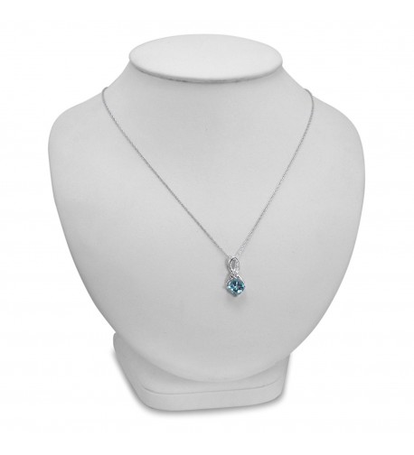  Popular Necklaces Outlet Online