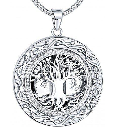 %E2%99%A5Memorial Ado Glo Pendant Necklace