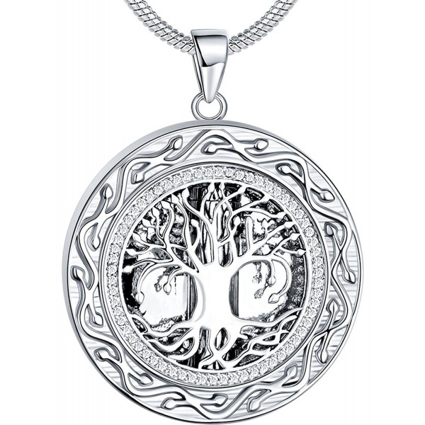 %E2%99%A5Memorial Ado Glo Pendant Necklace