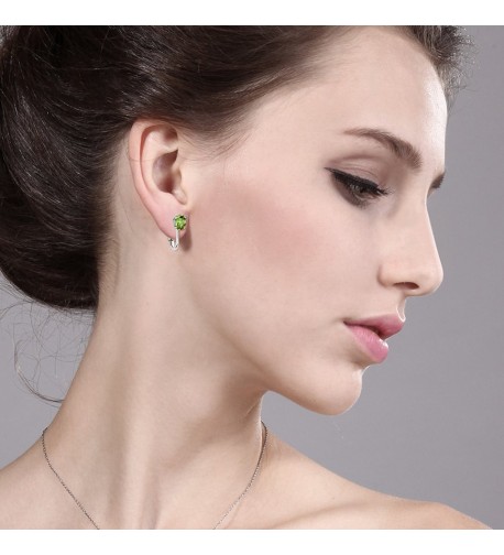  Women's Clip-Ons Earrings