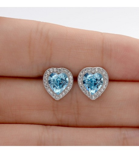  Cheap Earrings Online Sale