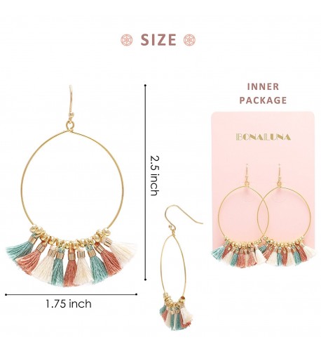  Cheap Earrings