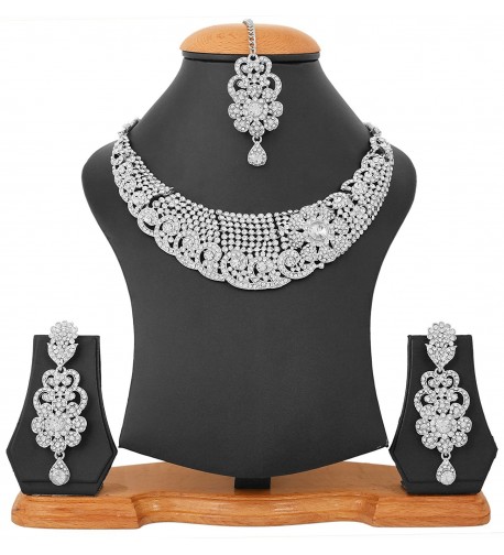  Women's Jewelry Sets