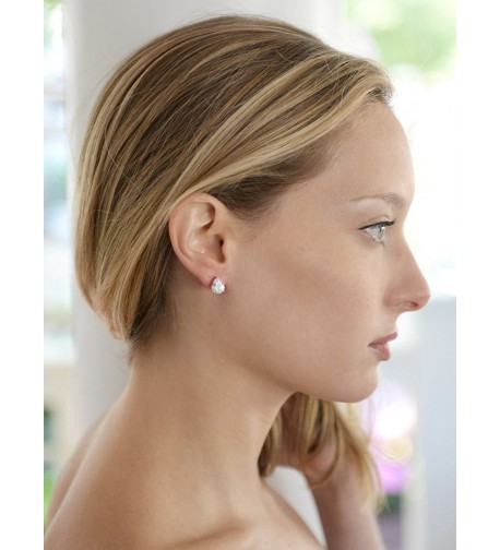  Cheap Real Earrings Clearance Sale