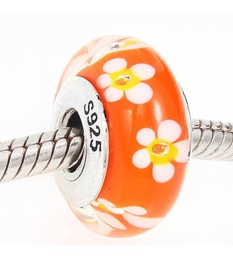  Brand Original Bracelets