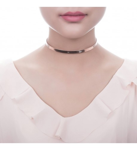  Fashion Necklaces