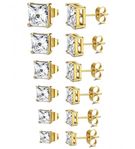  Cheap Designer Earrings Online