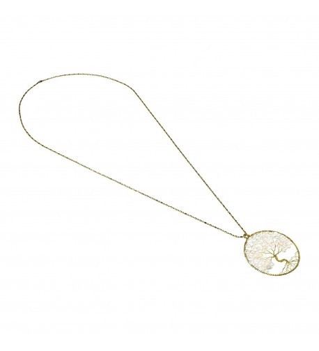  Necklaces Outlet Online