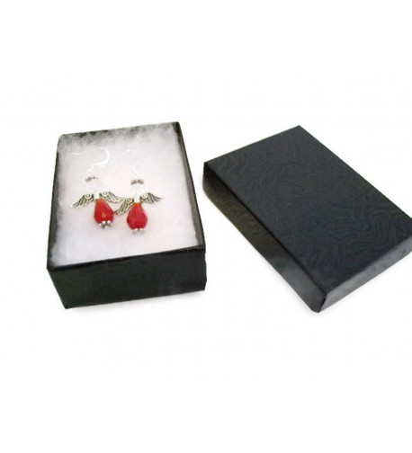  Fashion Earrings Clearance Sale