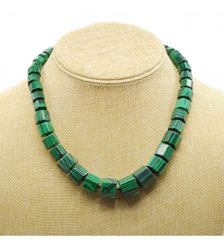  Women's Strand Necklaces