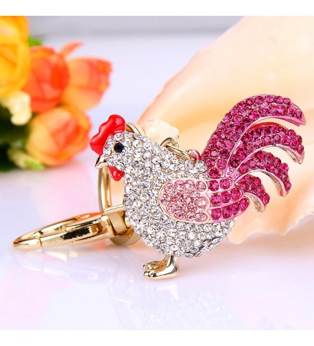  Brand Original Jewelry Wholesale