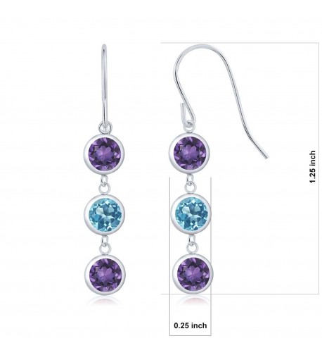  Women's Drop & Dangle Earrings