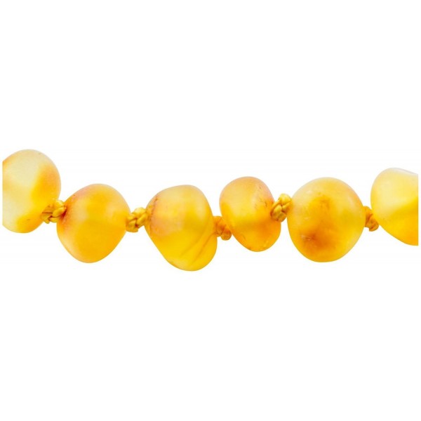 Healing Hazel Certified Balticamber Children Healing Hazel Certified Balticamber Children