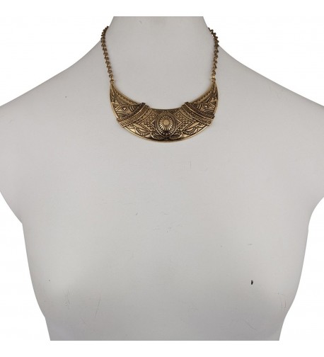  Necklaces Clearance Sale