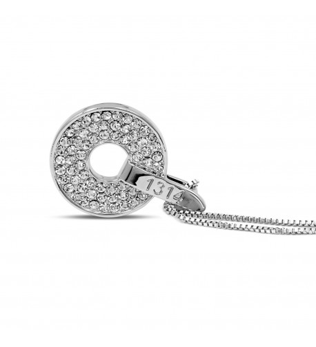  Necklaces Outlet Online