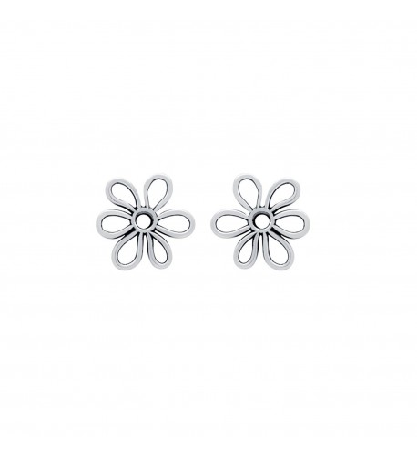  Earrings Online