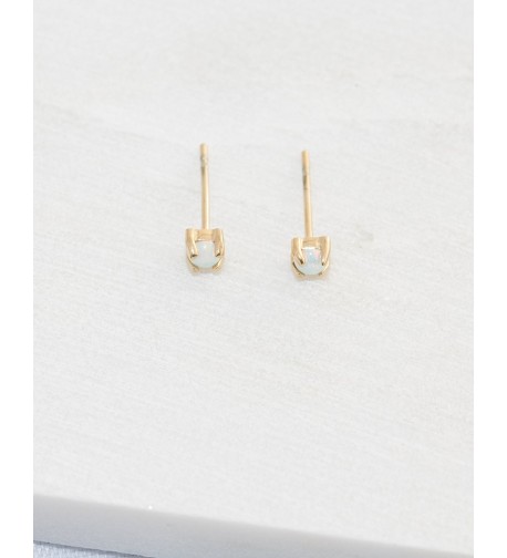  Brand Original Earrings Clearance Sale