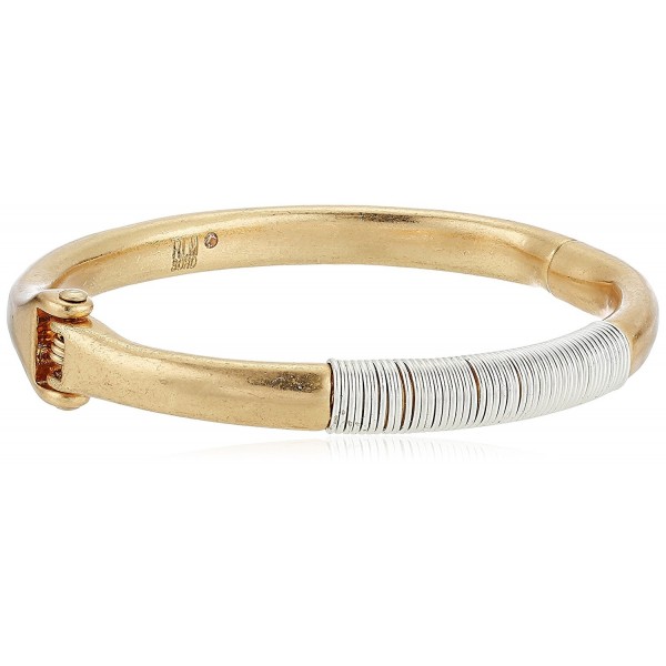 Robert Lee Morris Womens Bracelet