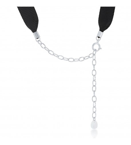  Cheap Real Necklaces Outlet