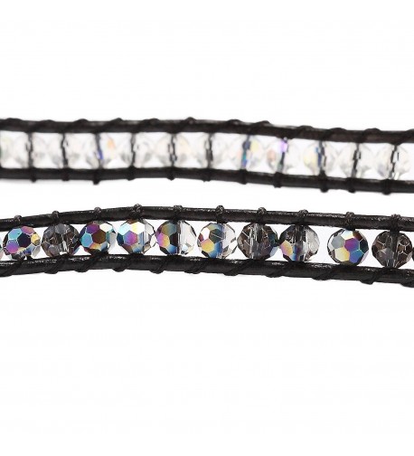  Popular Bracelets Wholesale