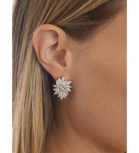  Designer Earrings Clearance Sale