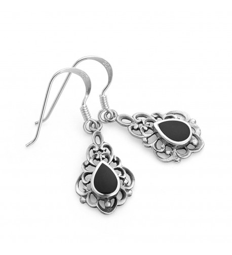  Women's Drop & Dangle Earrings