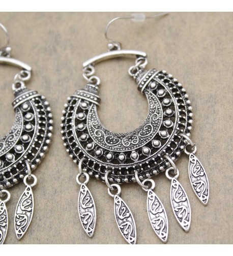  Discount Earrings Outlet Online