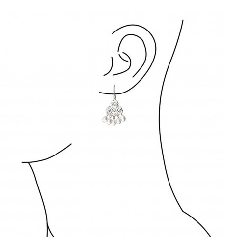  Women's Drop & Dangle Earrings