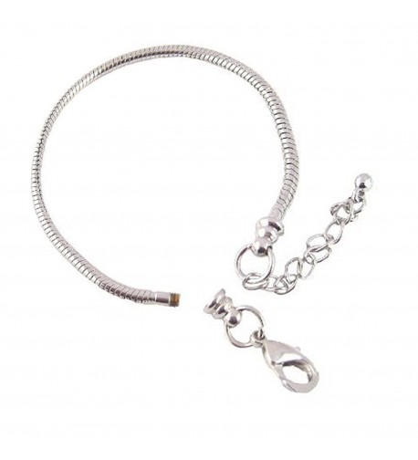  Women's Charms & Charm Bracelets