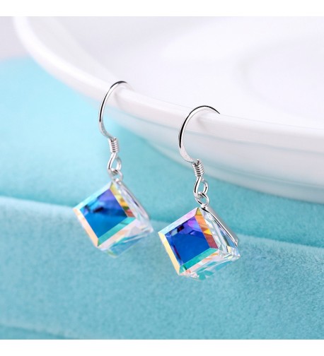  Women's Drop & Dangle Earrings