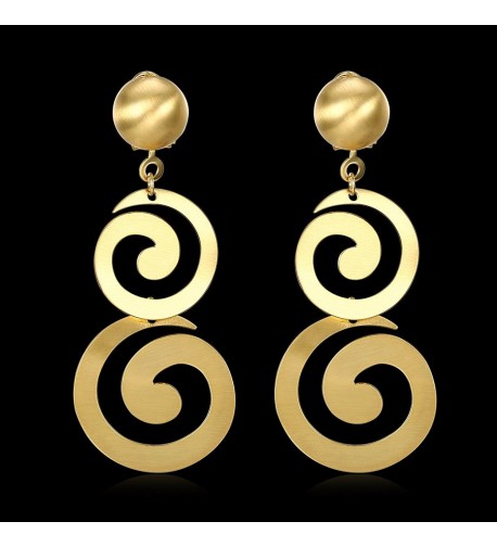  Cheap Earrings Outlet