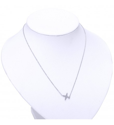  Discount Real Necklaces Online