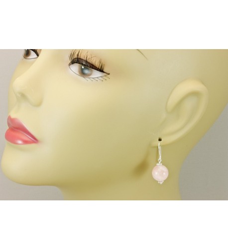  Women's Drop & Dangle Earrings