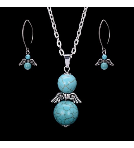  Women's Jewelry Sets