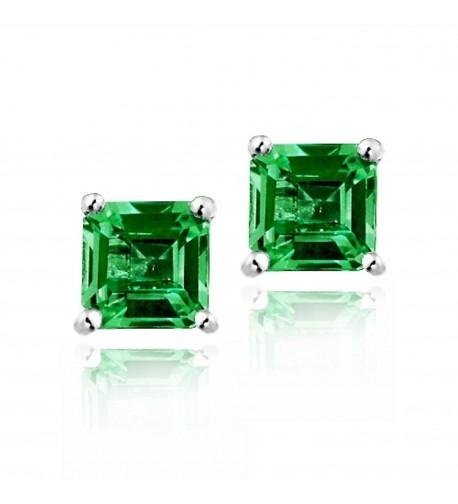  Women's Stud Earrings