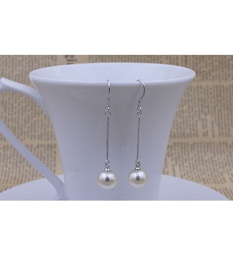  Women's Drop & Dangle Earrings