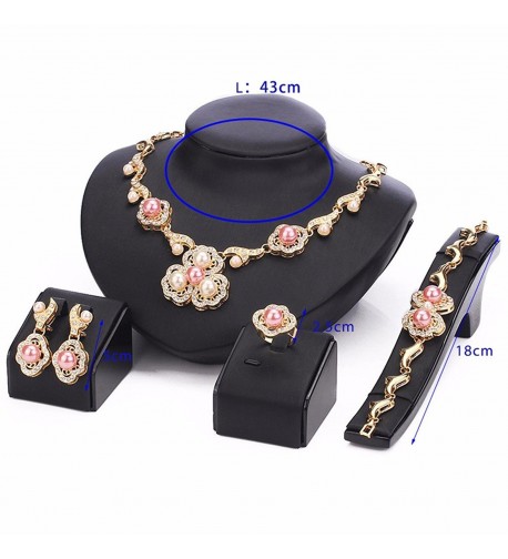  Jewelry Outlet Online