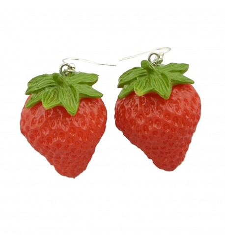  Women's Drop & Dangle Earrings