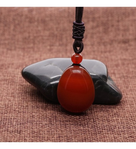  Discount Necklaces Outlet Online