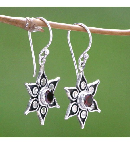  Women's Drop & Dangle Earrings