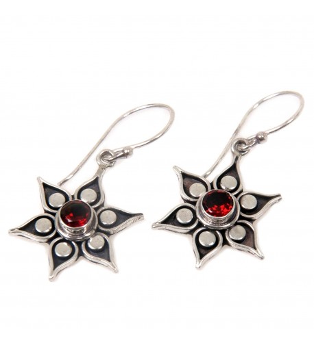  Fashion Earrings Online