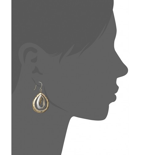  Women's Drop & Dangle Earrings