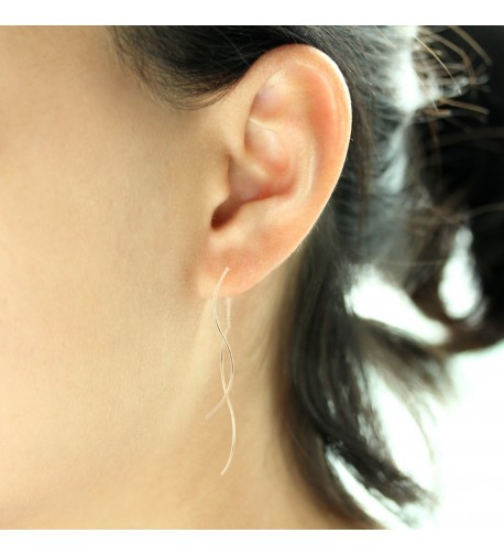  Women's Drop & Dangle Earrings