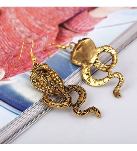  Cheap Designer Earrings On Sale