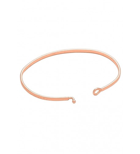  Women's Bangle Bracelets