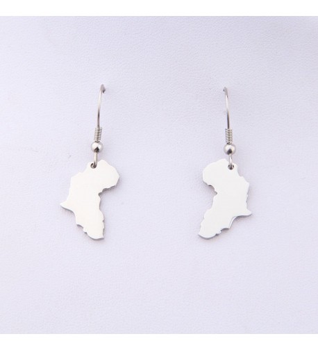  Women's Drop & Dangle Earrings